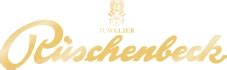 Juwelier Rueschenbeck KG .